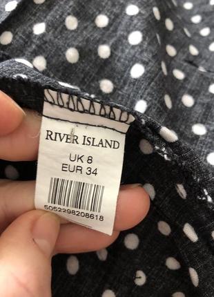 Комбінезон river island4 фото