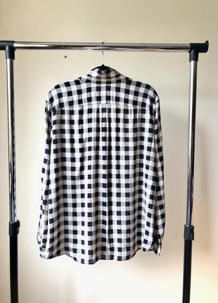 Marc o’polo, сорочка