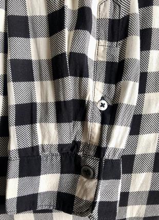 Marc o’polo, сорочка