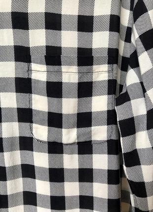 Marc o’polo, сорочка