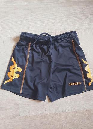 Шорты