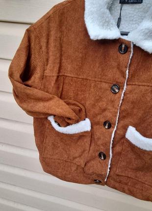 Куртка пиджак жакет