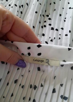 Блуза5 фото