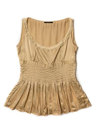 Elie tahari blues