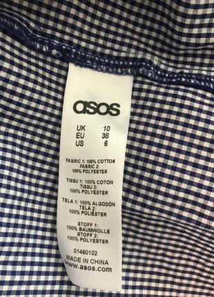 Фирменная блуза рубашка6 фото