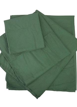 Рушник для військових kombat uk large micro fibre towel 75x130cm dm_11