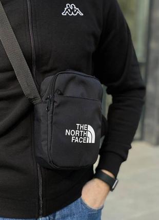 The north face2 фото