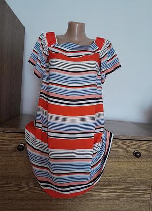 Платье 👗 нове