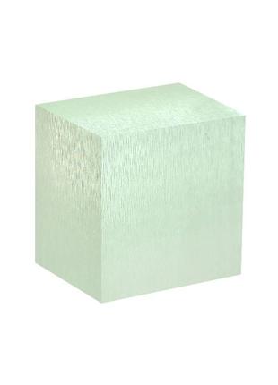 Бумага упаковочная lesko 121 turquoise 75*52 см для подарков (lis_7565-25759)