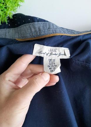 Рубашка,  сорочка3 фото