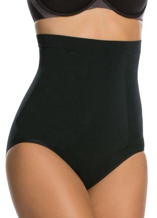 Стягуючі труси, стягуючий корсет, сильна утяжка