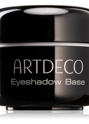 Artdeco база под тени eyeshadow base 5 ml