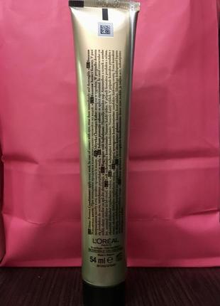 Бальзам-кондиционер для волос l’oreal