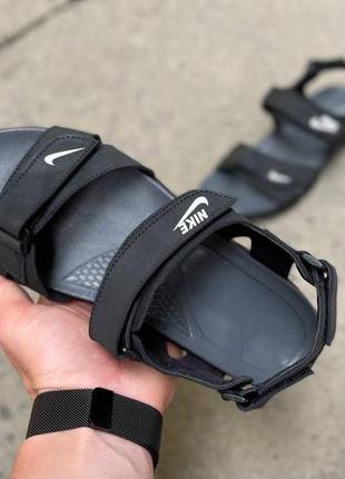 Сандалі3 фото