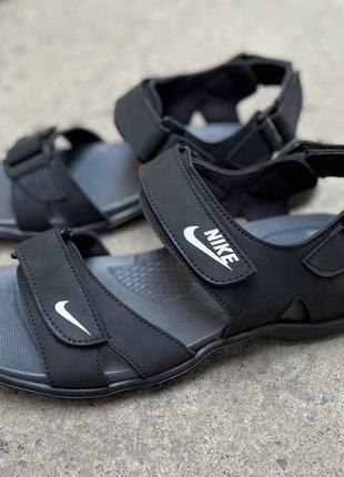 Сандалі7 фото