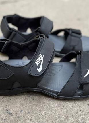 Сандалі6 фото