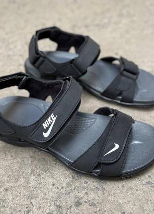 Сандалі4 фото