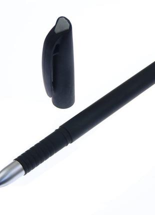 Ручка з чорнилом, що зникає disappear pen2 фото