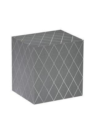 Бумага упаковочная ppw paper lesko pz095 diamond 1 50*70 см