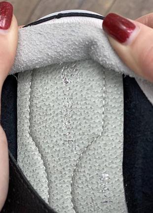 Мокасины женские