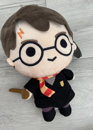 Игрушка / подушка декоративная harty potter2 фото