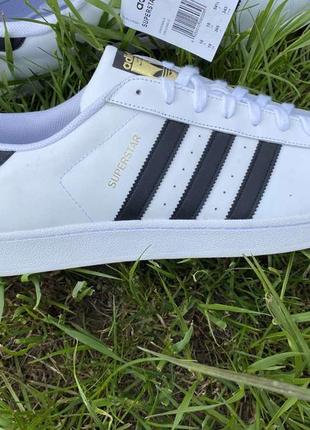 Adidas all star originales hotsell