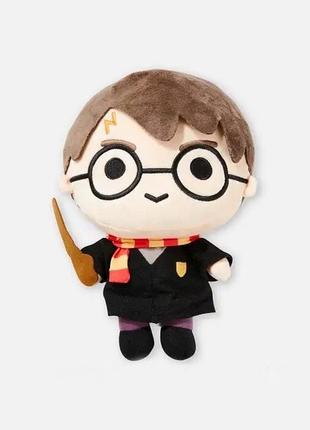 Игрушка / подушка декоративная harty potter