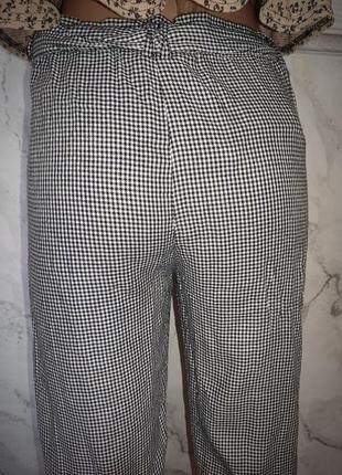 Женские летние классические штаны, 428 фото