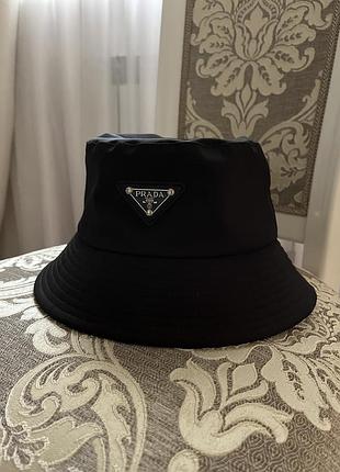 Prada 2