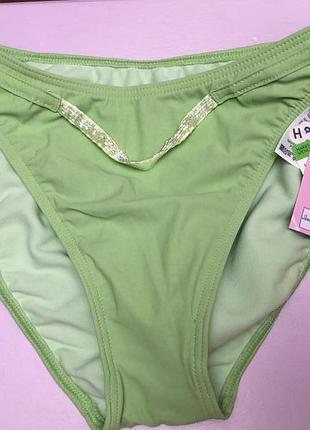 Низ от купальн р.12