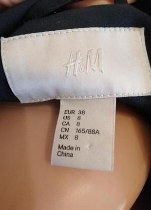 Пиджак от h&m4 фото