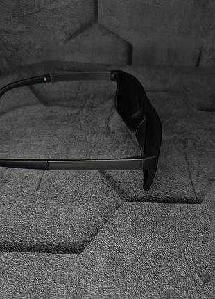 Сонцезахисні окуляри. чоловічі окуляри3 фото