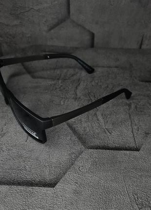 Сонцезахисні окуляри. чоловічі окуляри4 фото