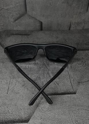 Сонцезахисні окуляри. чоловічі окуляри5 фото