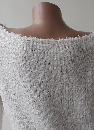 Светр травка 7