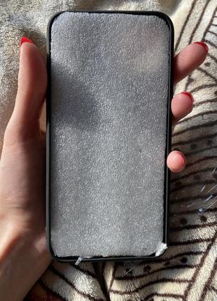 Чехол для iphone/айфон 11 pro max 3