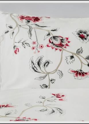 Пододеяльник икеа