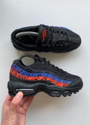 Кроссовки air max i hyp premium