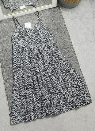 Нова сукня sweet & girl