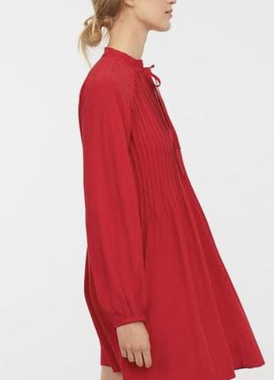 Сукня з віскози 2