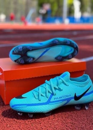 Бутси nike air max heart navigate