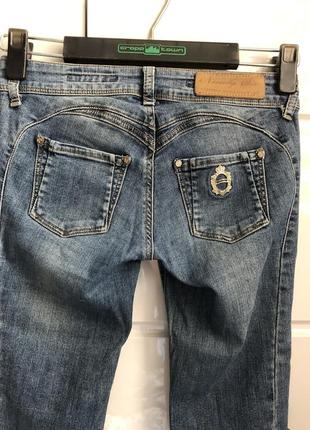 Оригінальні джинси скіні від wihtney. акція!!!! 1+1= 3️⃣ 🎁🎉1 фото