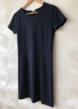 Платье filippa k 3