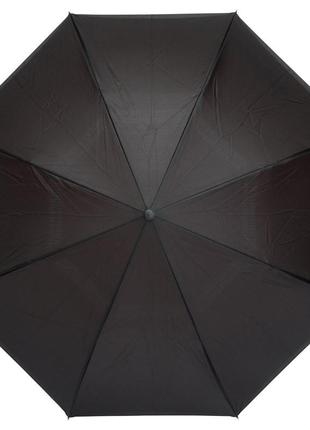 Зонт up-brella сакура ручной зонт двойное складывание в обратном направлении антизонт обратное сложение gold4 фото