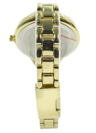 ➔часы baosaili bsl1049 gold элегантные часы для девушек баосаили кварцевый механизм наручные (k-356s)5 фото
