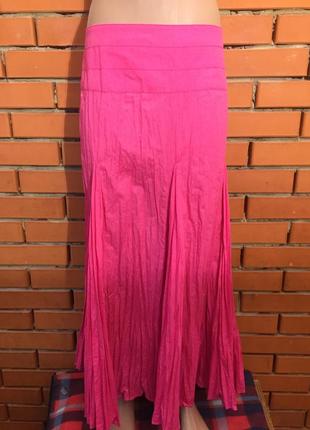 Спідниця-жатка savoir 56 р.