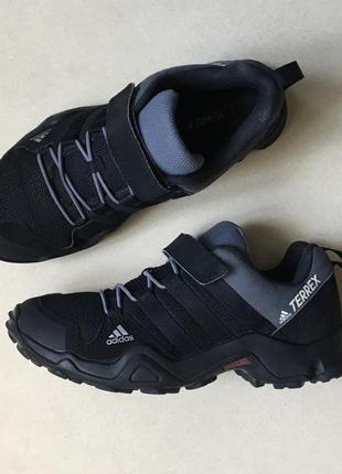 Кросівки adidas (vietnam) оригінал1 фото