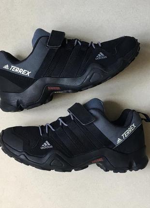 Кроссовки adidas (vietnam) оригинал2 фото