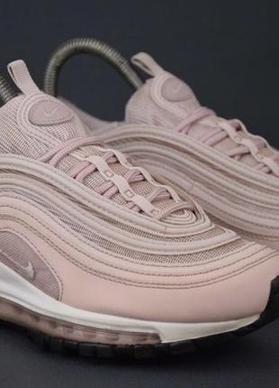 Nike air max 97 921733 600 . 35 36 22.5 3299 121751950
