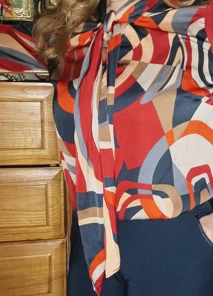 Симпатична блузка, сорочка